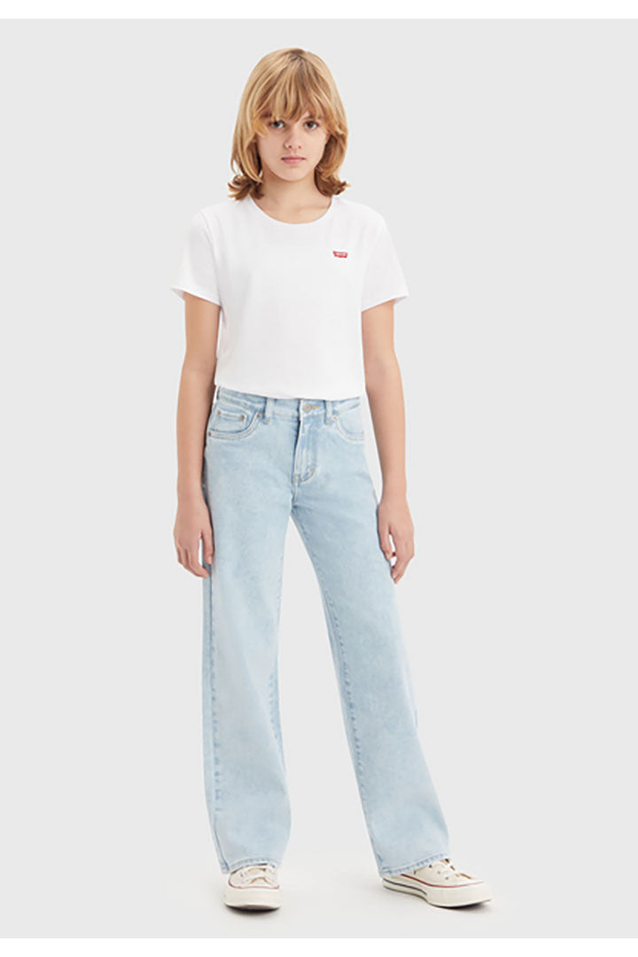 4EG381-L7V_25_0.jpg