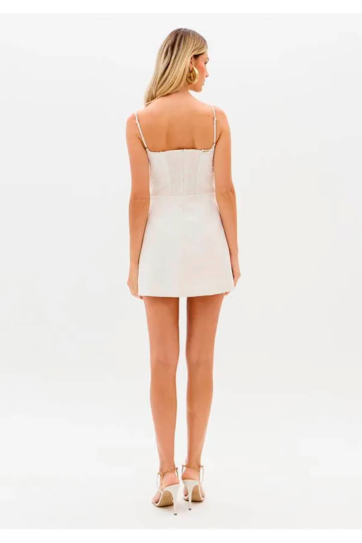 502MA001929_7_3.jpg