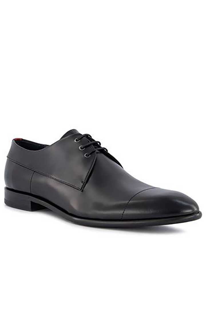 HUGO BOSS HUGO BOSS SHOE for Buy HUGO BOSS Online: – LUC