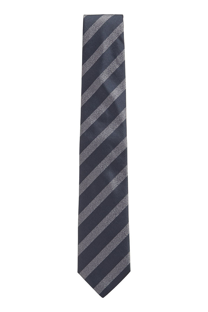 50466771_3_0.jpg