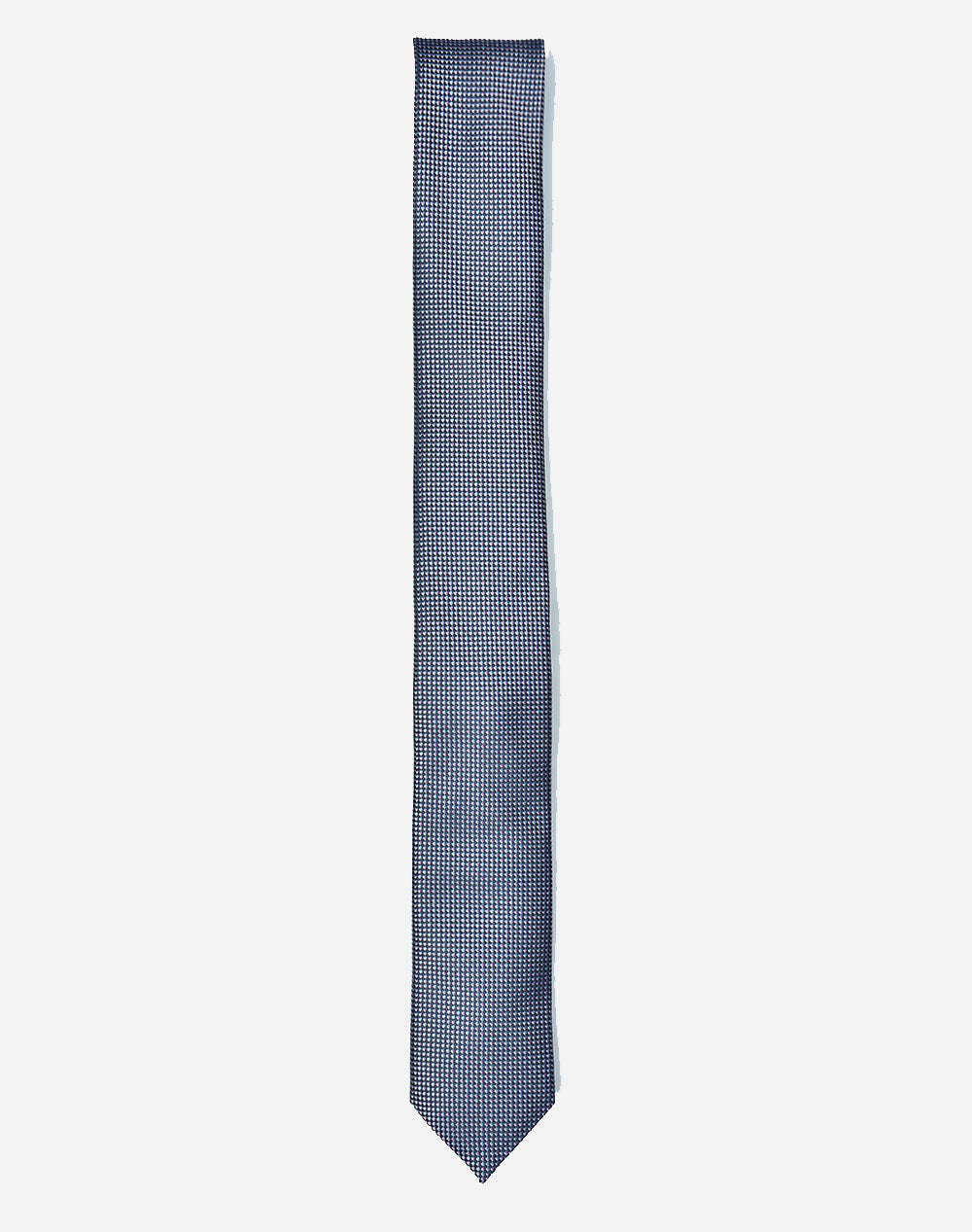 50468200_3_0.jpg