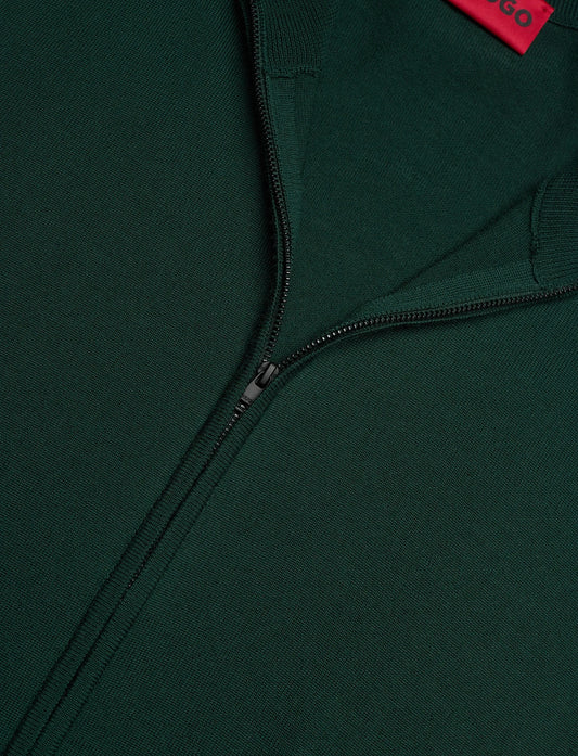 50474193-385_4_1.jpg