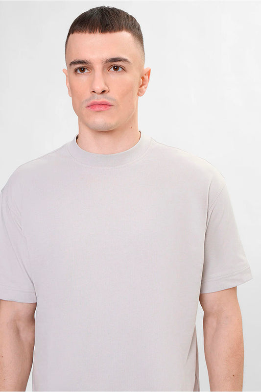 50479928-070_8_1.jpg