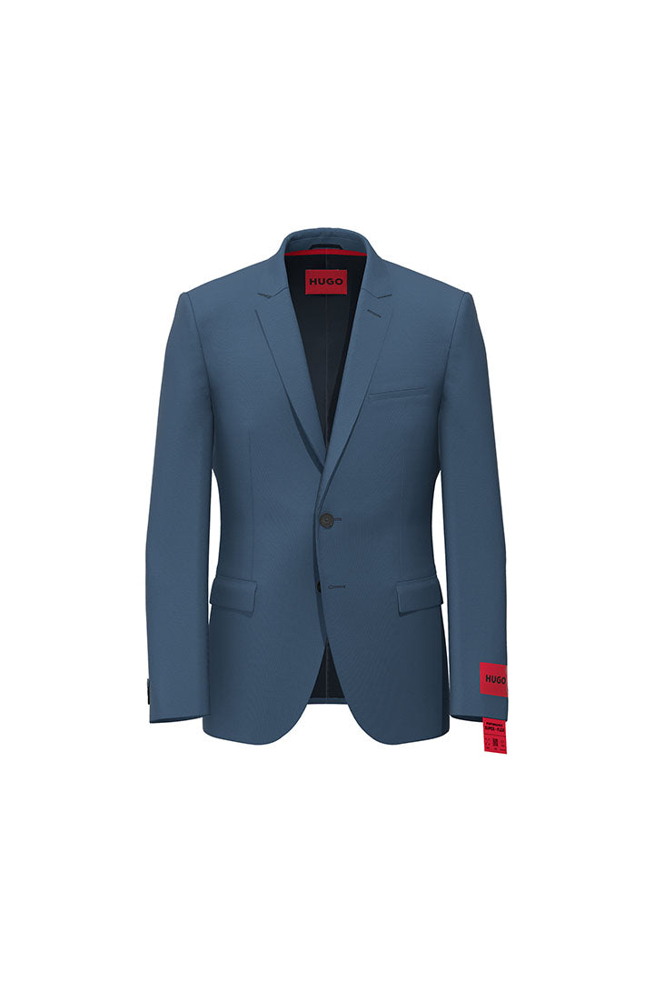 Blazer Arti232X Hugo Boss HUGO BOSS for Buy HUGO BOSS Online