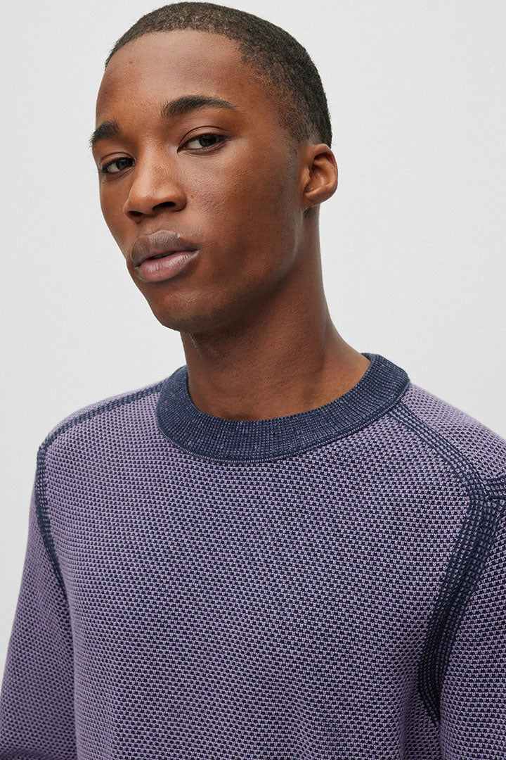 50498950-404_3_1.jpg