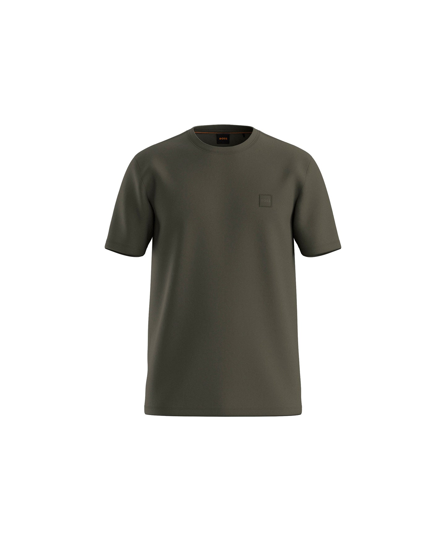 50508584-325_4_1.jpg