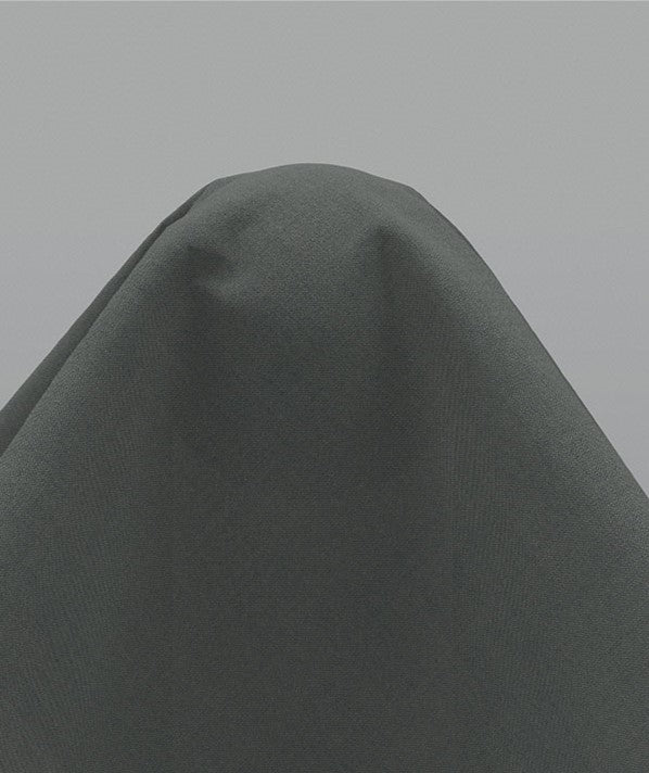 50509287-307_4_1.jpg