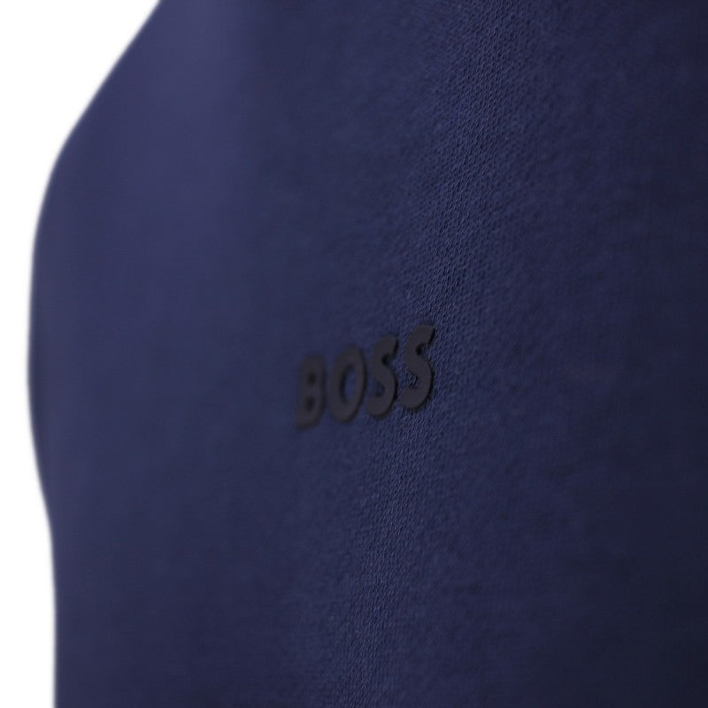 50514541-464_3_2.jpg