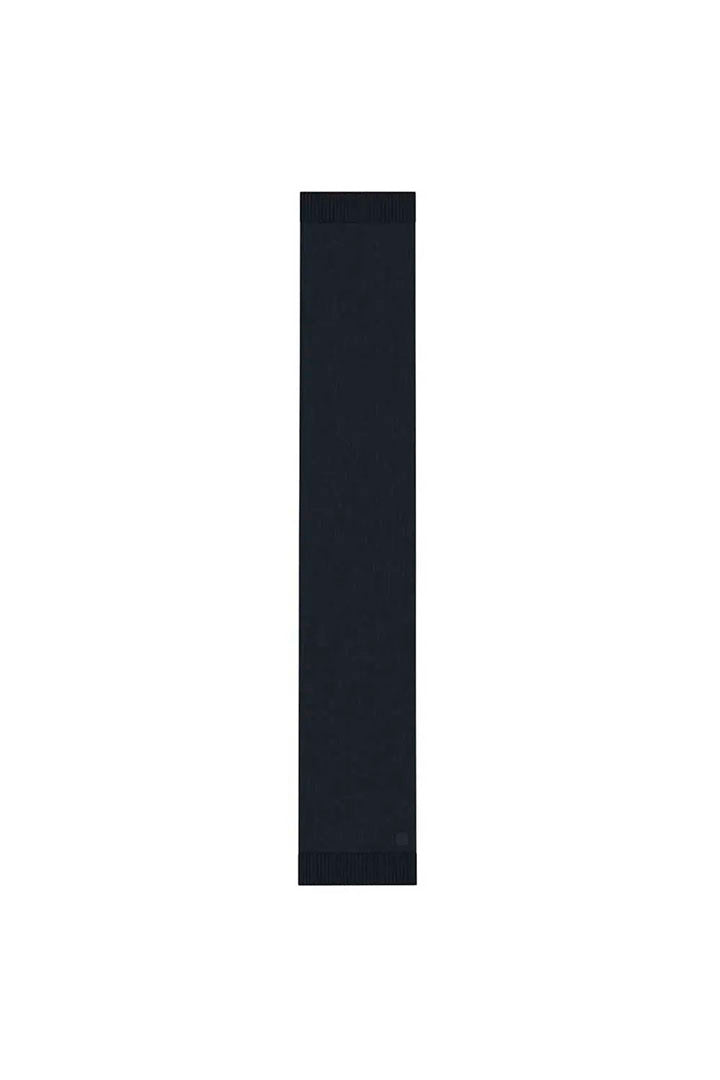 50522445-404_3_1.jpg