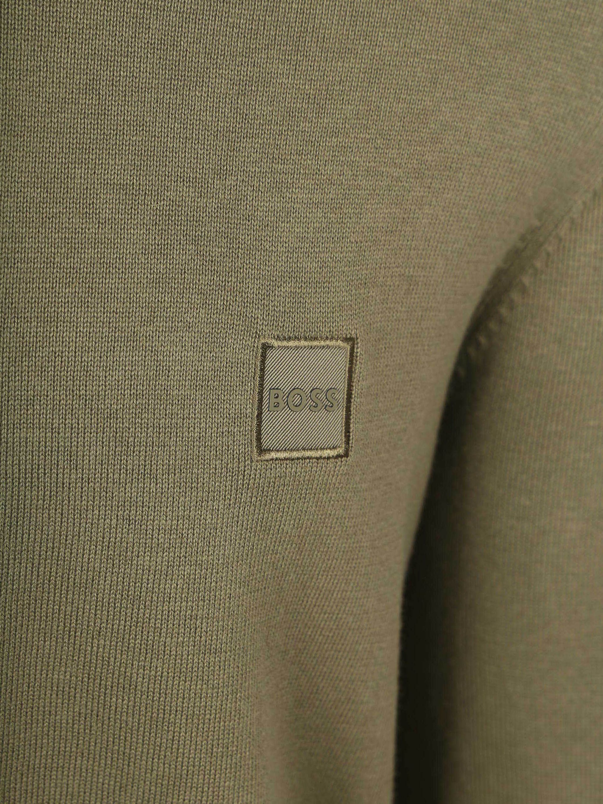 50543692-342_4_1.jpg