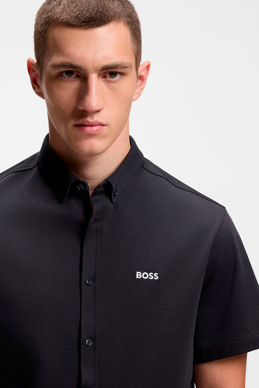 50555951-402_3_1.jpg