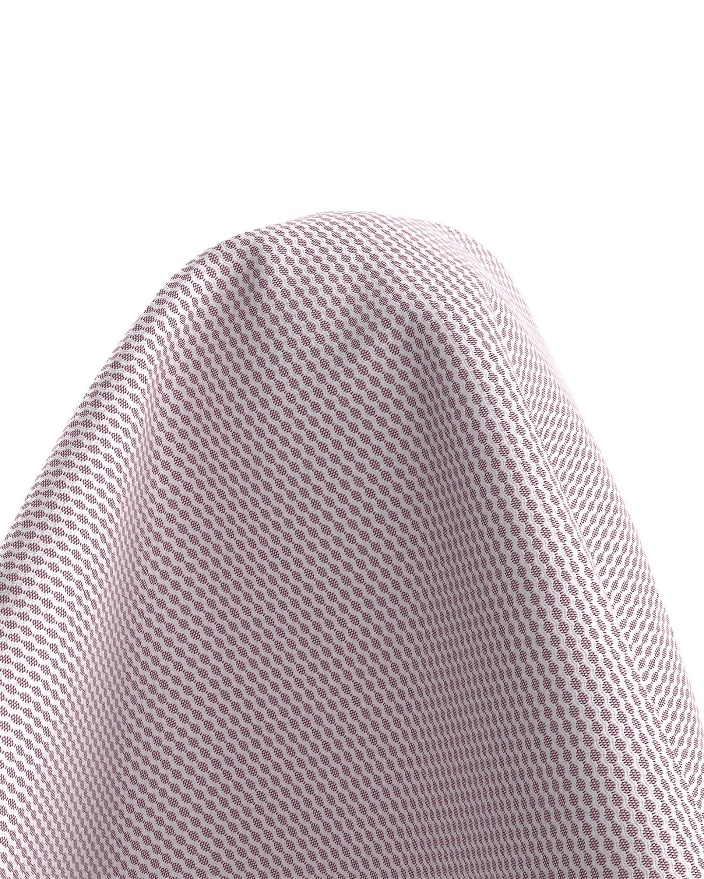 50565600-618_11_3.jpg