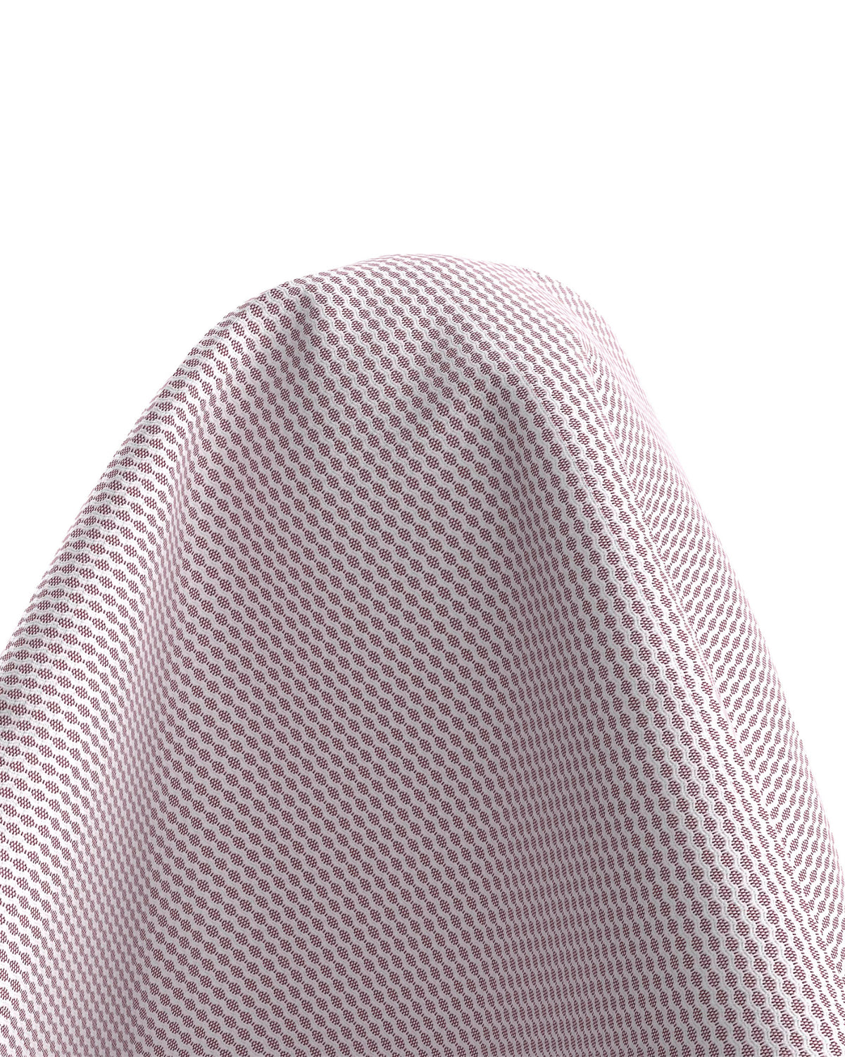 50565600-618_11_3.jpg