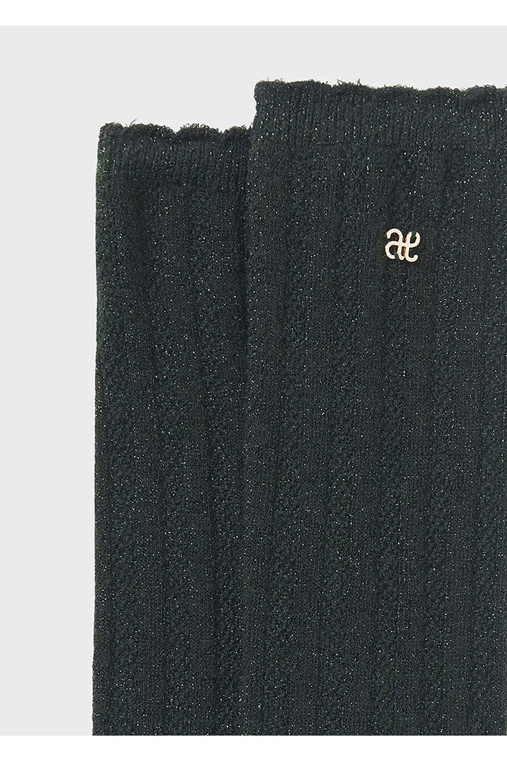 5972-63_4_2.jpg