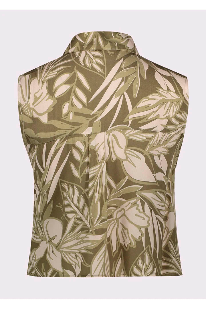 611BD45020-615009-01_4_5.jpg