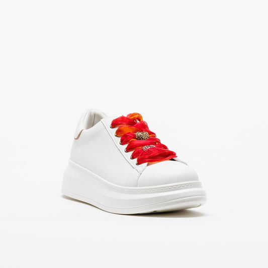 66-61EX10-RED_1_1.jpg