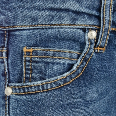 7100JE_25_4.jpg