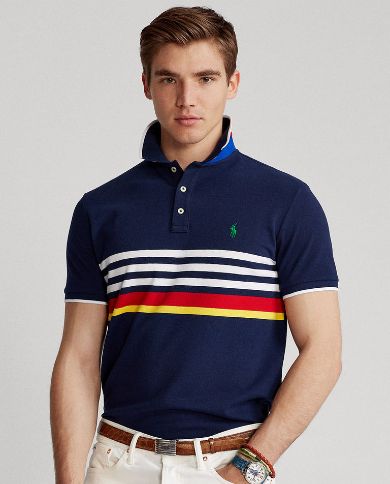 POLO RALPH LAUREN SF MESH RALPH LAUREN para Comprar RALPH