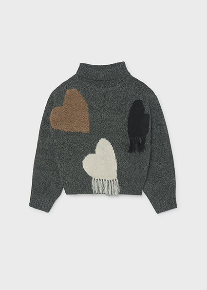 7340-14_4_1.JPG
