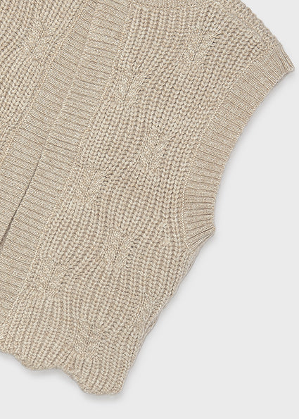 7347-33_7_4.JPG