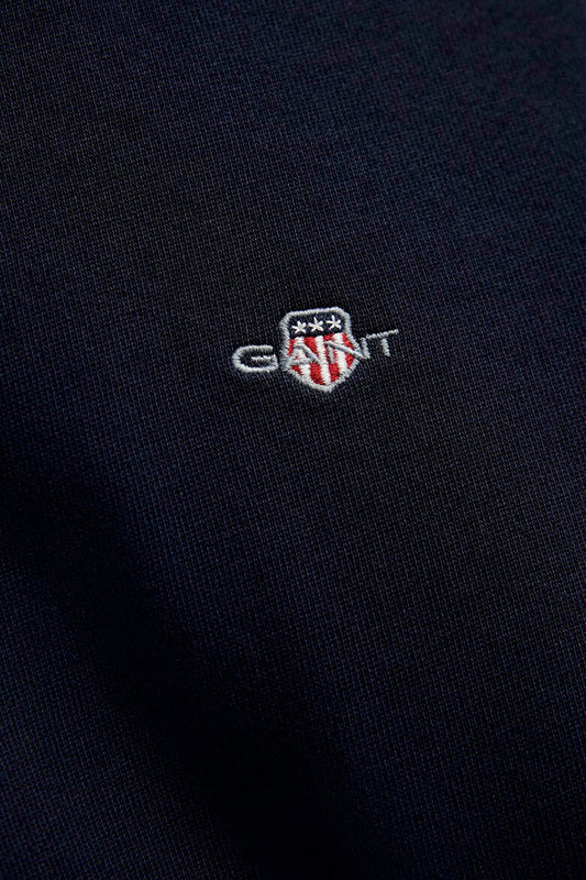 812100024-433_3_1.jpg