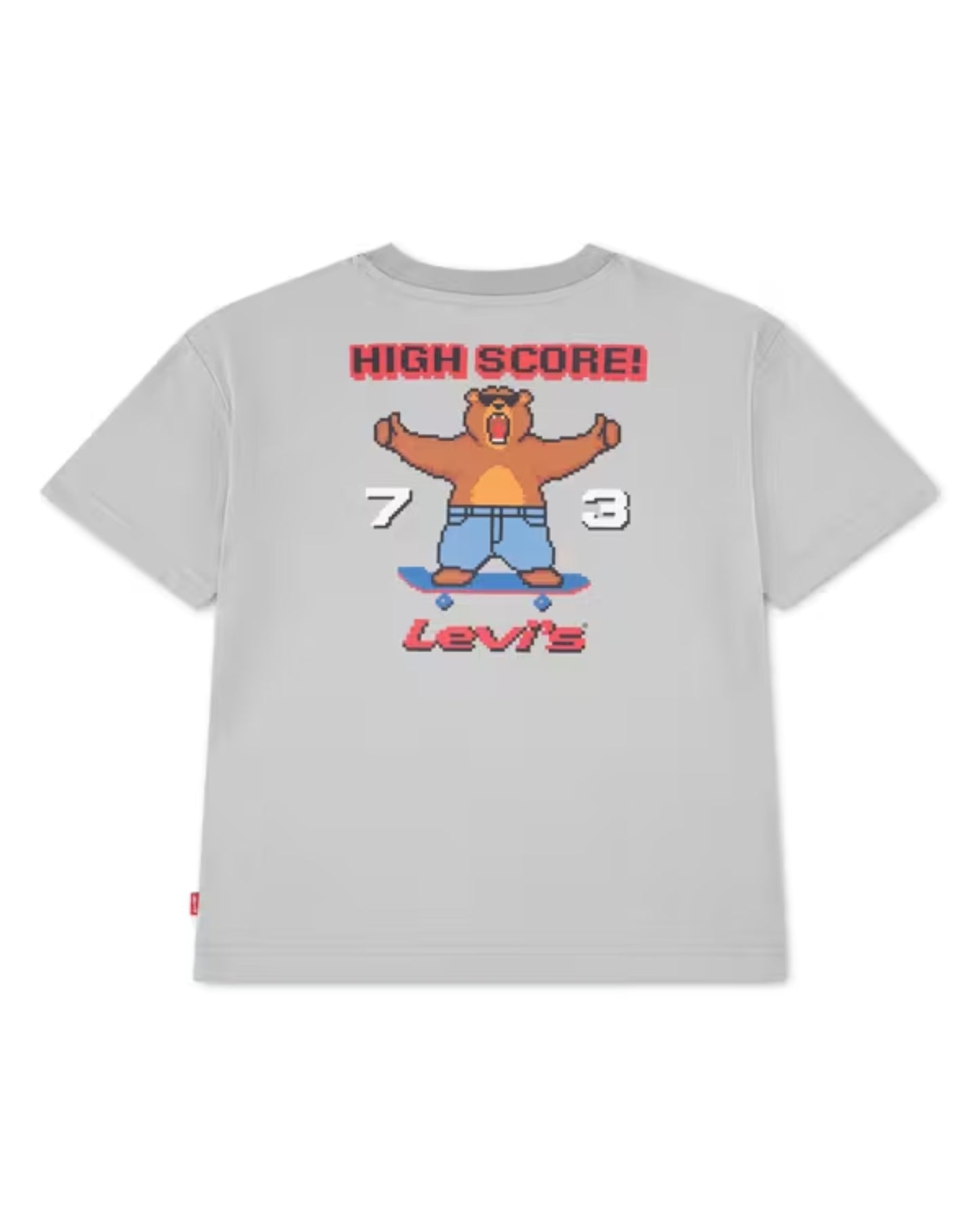 8ER319-GKG_8_3.jpg