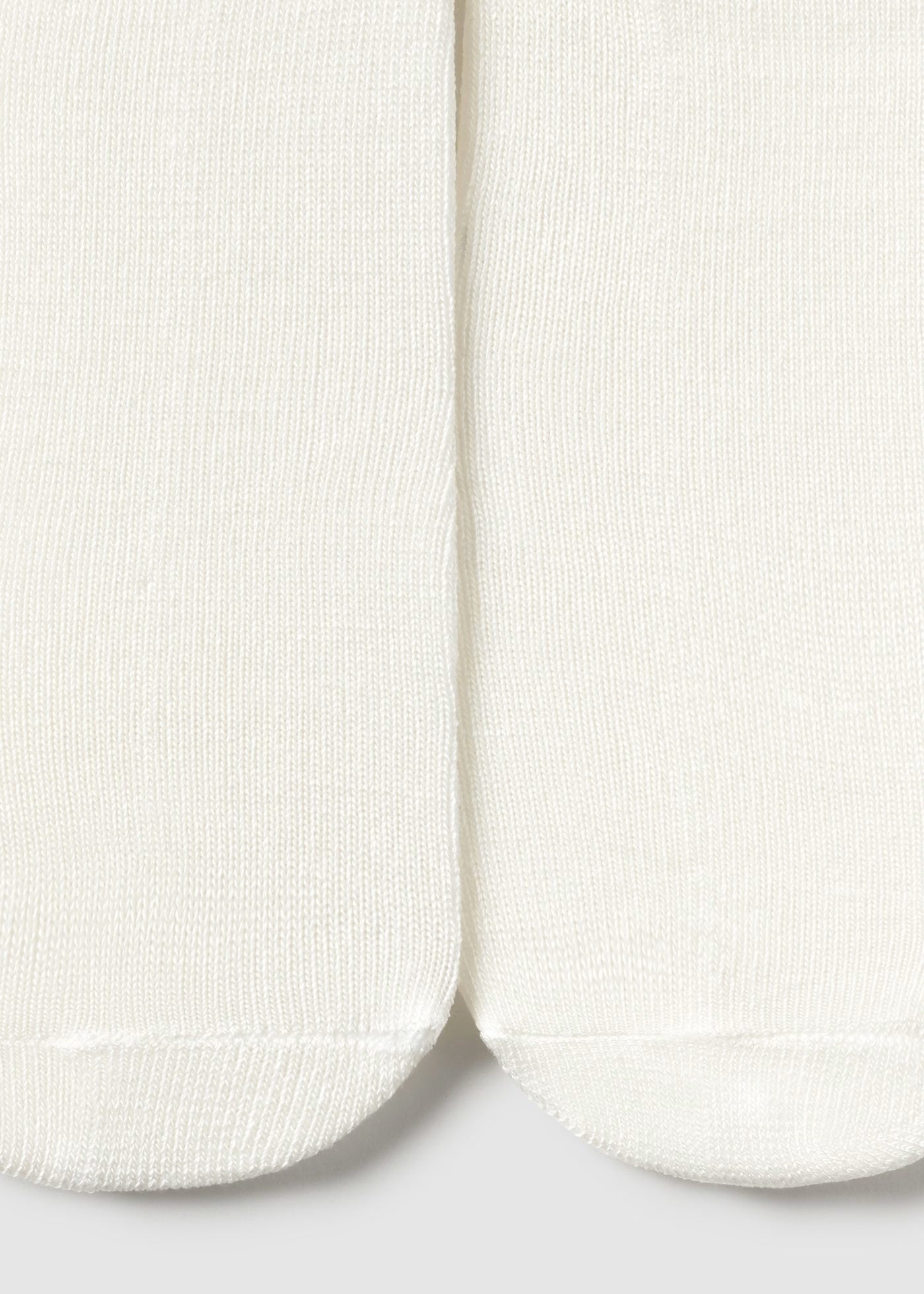 9.913-84_1_1.jpg