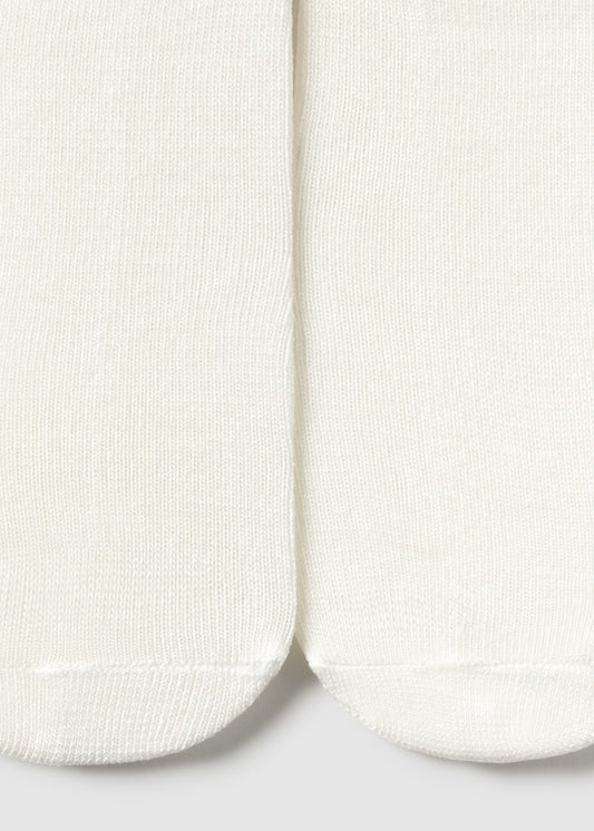 9.913-84_1_1.jpg