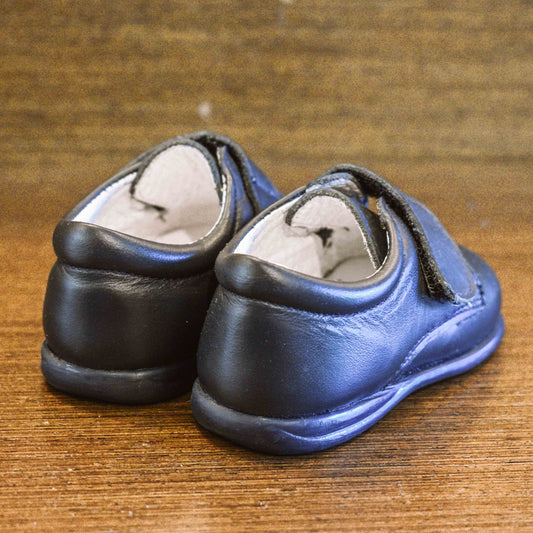 90550_3_3.jpg