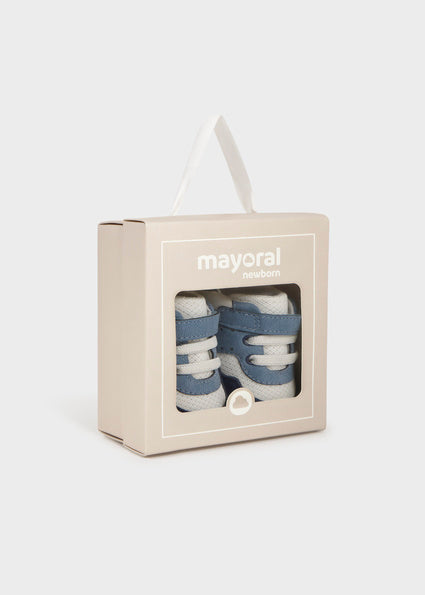 9087-23_3_4.JPG