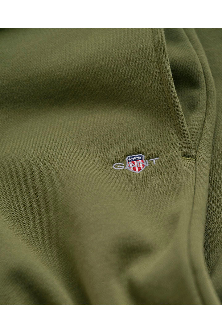 911236-365_4_1.jpg