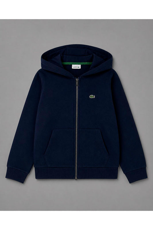 947027-UGW_3_1.jpg