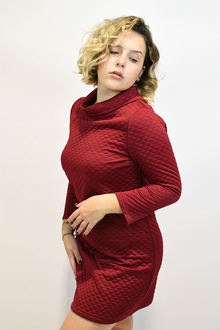 CFC0112117003_11_0.jpg