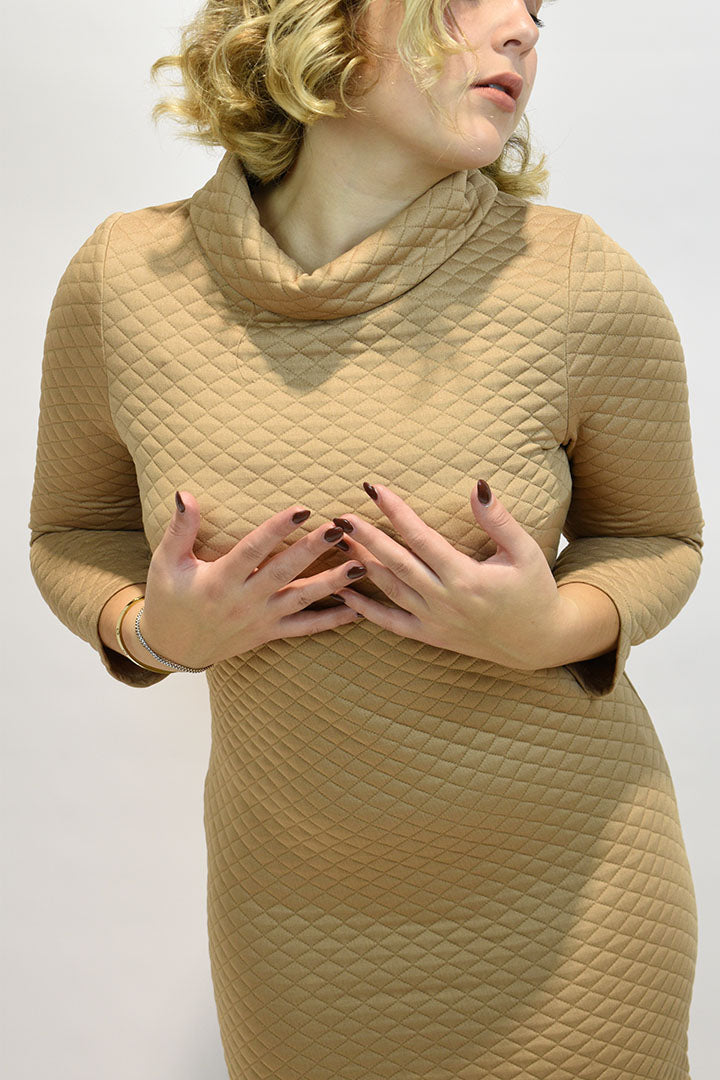 CFC0112117003_7_1.jpg