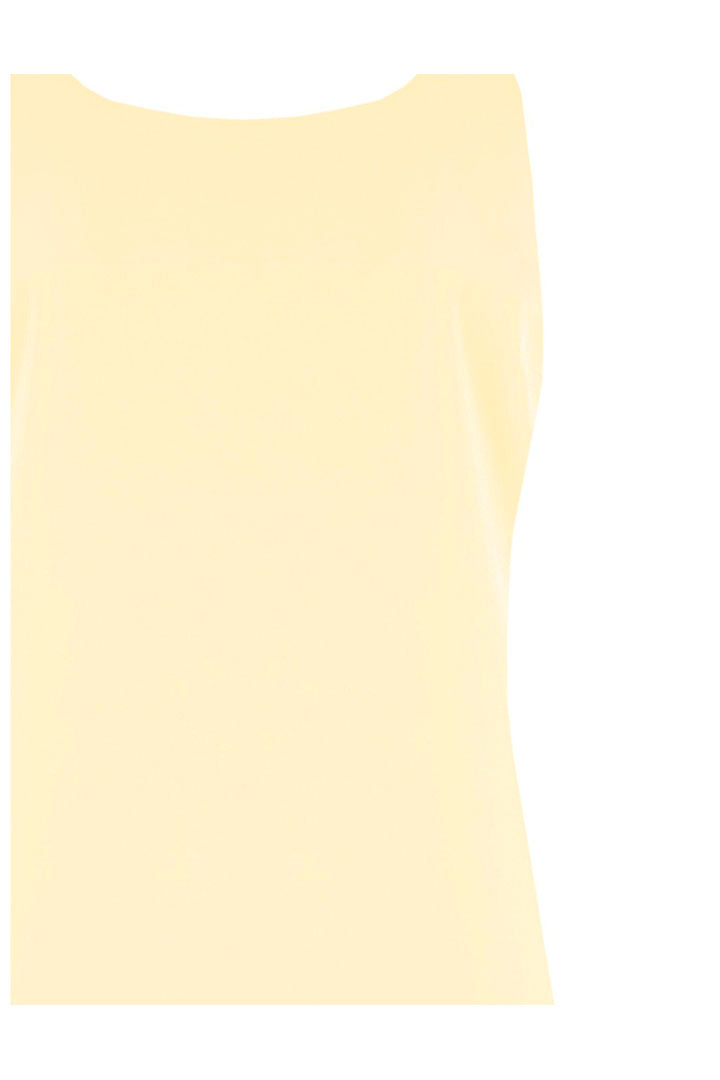 CFC0123899003_5_2.jpg