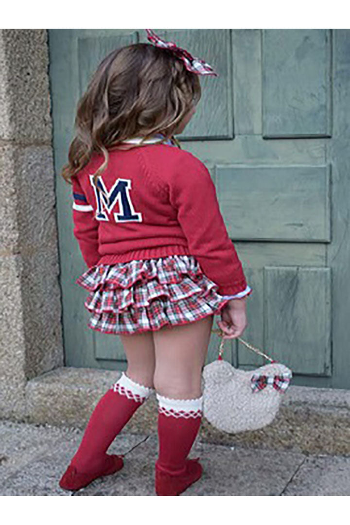 CHAQUETAAMICHIGAN_11_1.jpg