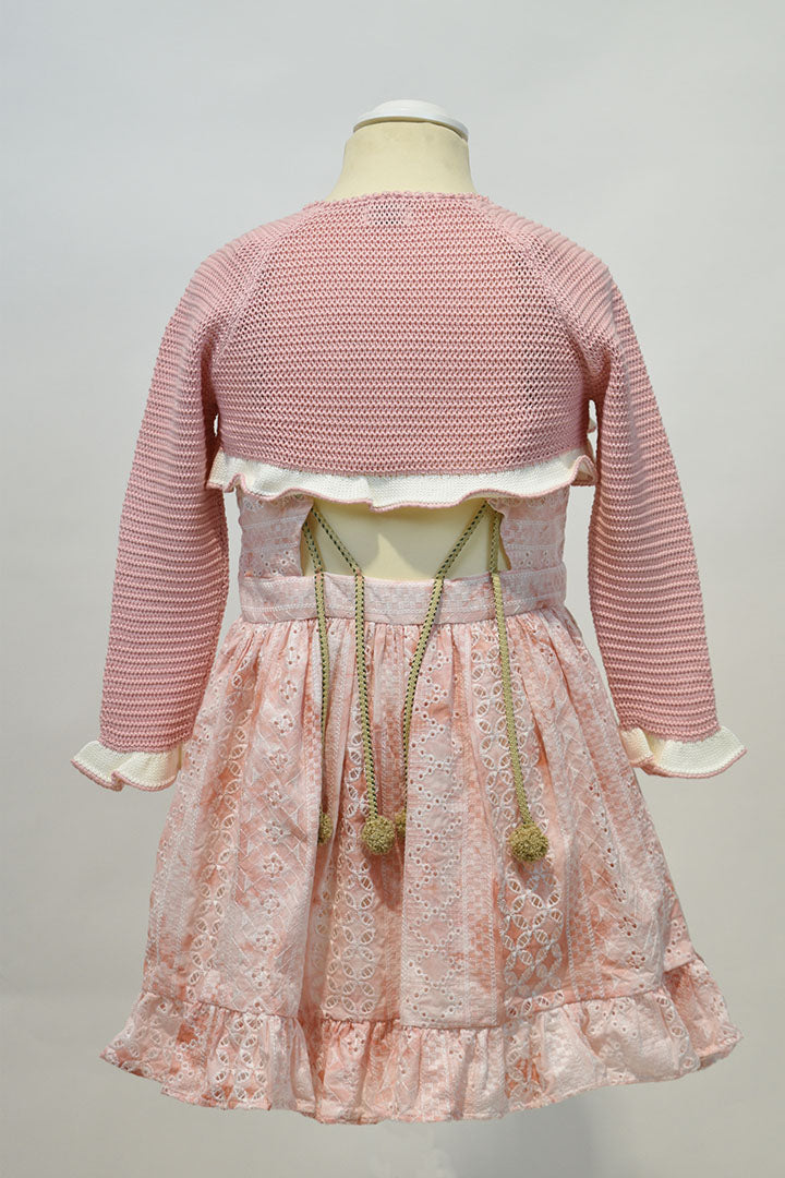 CHAQUETAATIEDYE_9_2.jpg