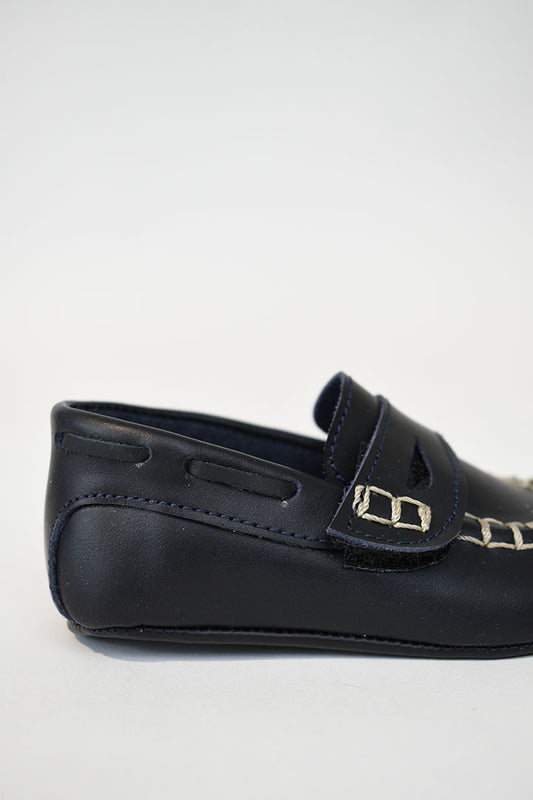D0433-11_16_1.jpg
