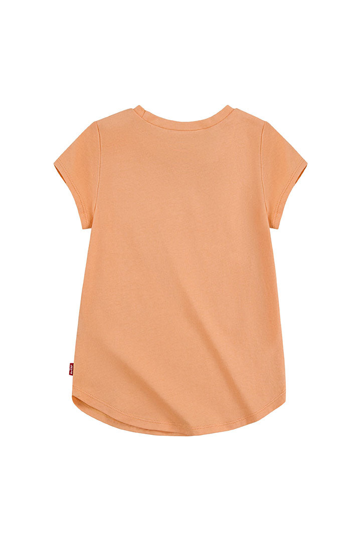 EC765-N5D_10_1.jpg