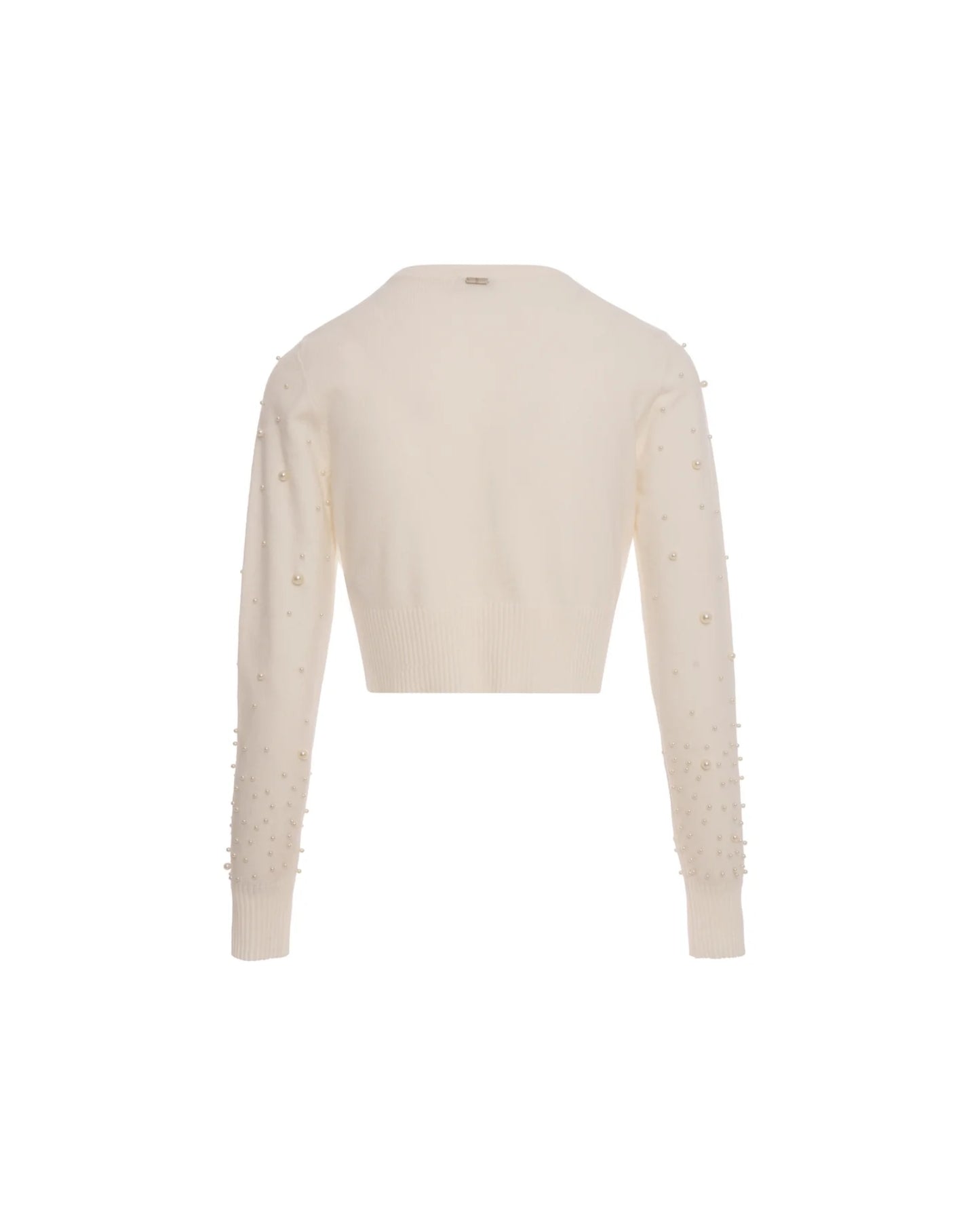 FR26WT8009K506R9-108_7_2.jpg