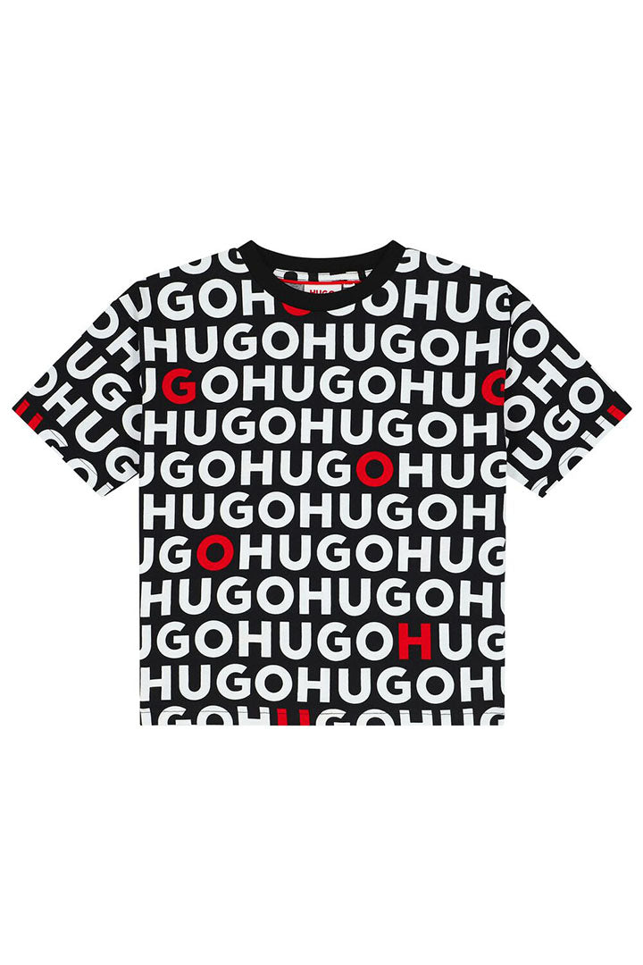 G00013-M99_2_0.jpg