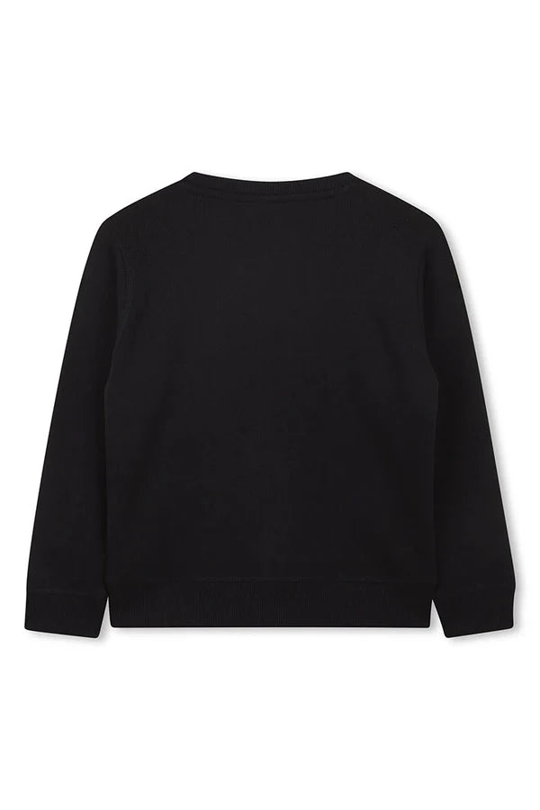 G00350-09B_2_1.webp