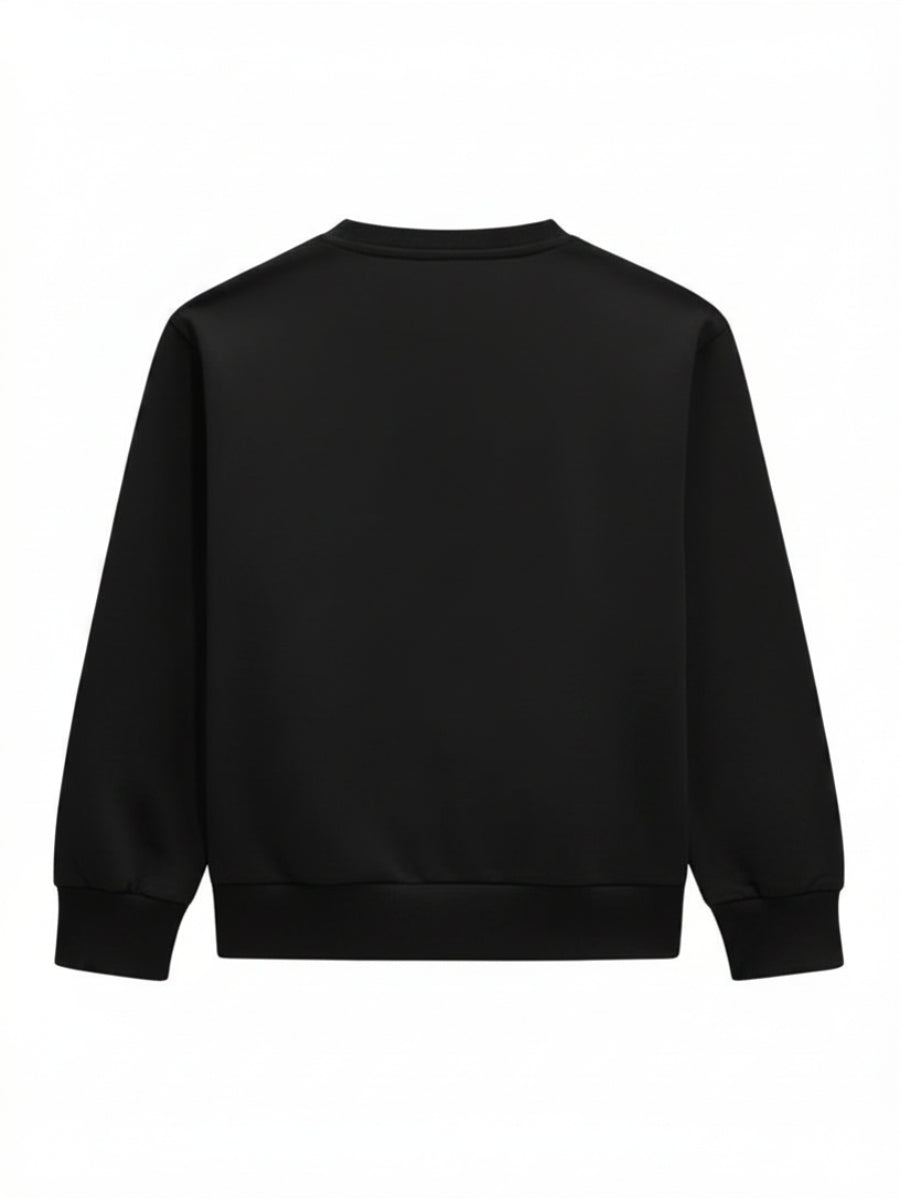 H5RJ01-KAD74-JBLK_2_1.jpg
