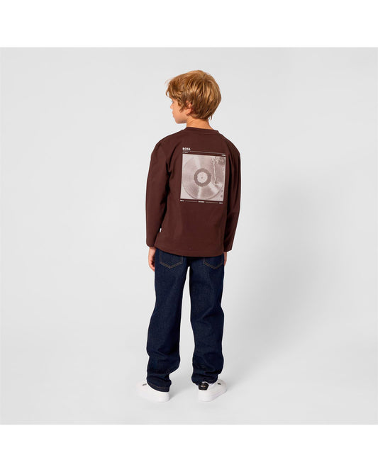 J53358-Z35_3_1.jpg