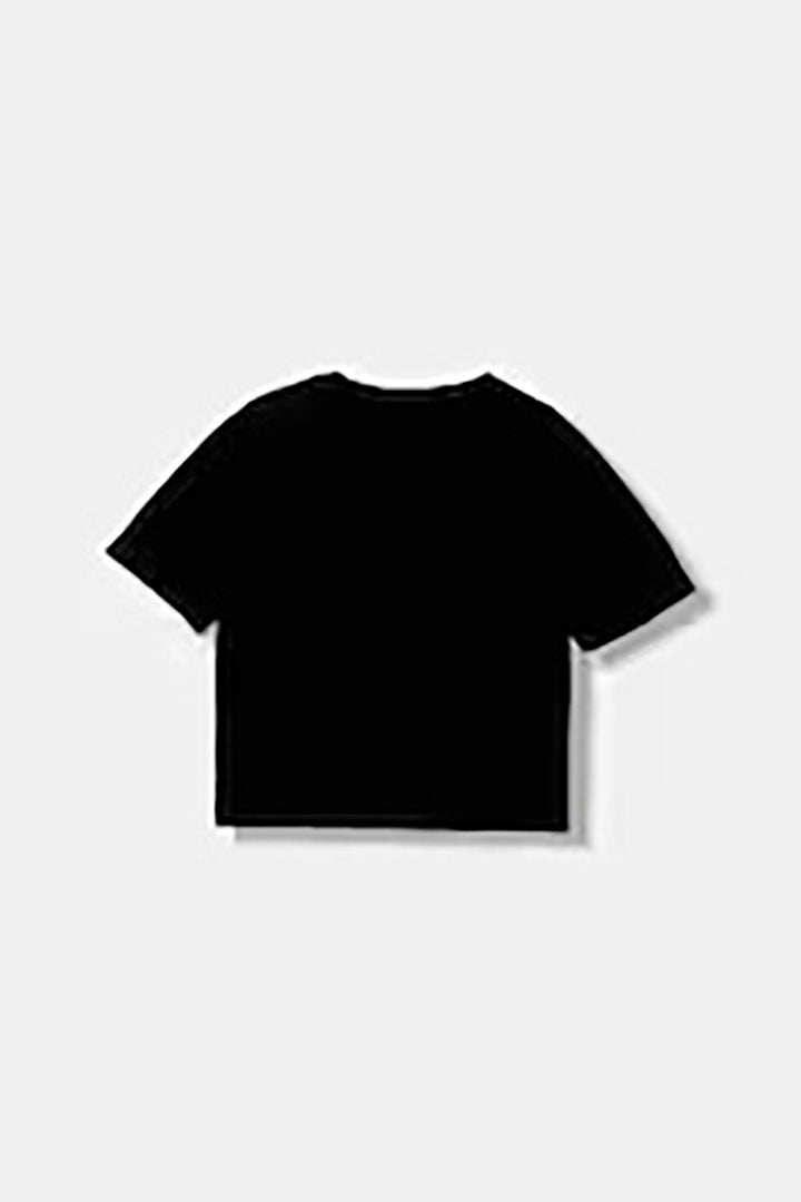J5YI33-K8HM4-JBLK_2_1.jpg