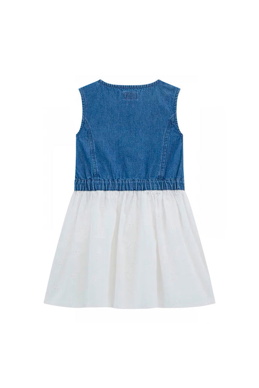 K5GK17-MBPG_3_1.jpg