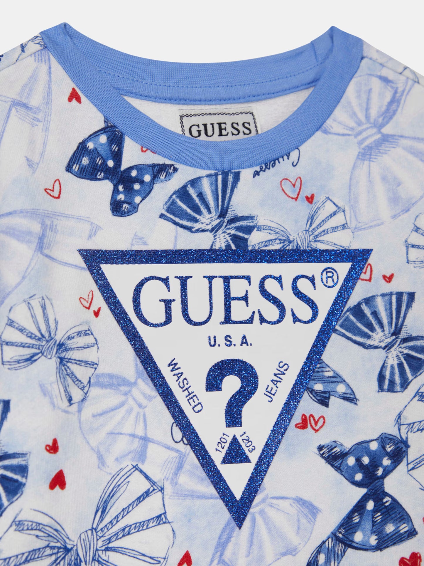 K6RQ02-KA6R4-P739_3_2.jpg