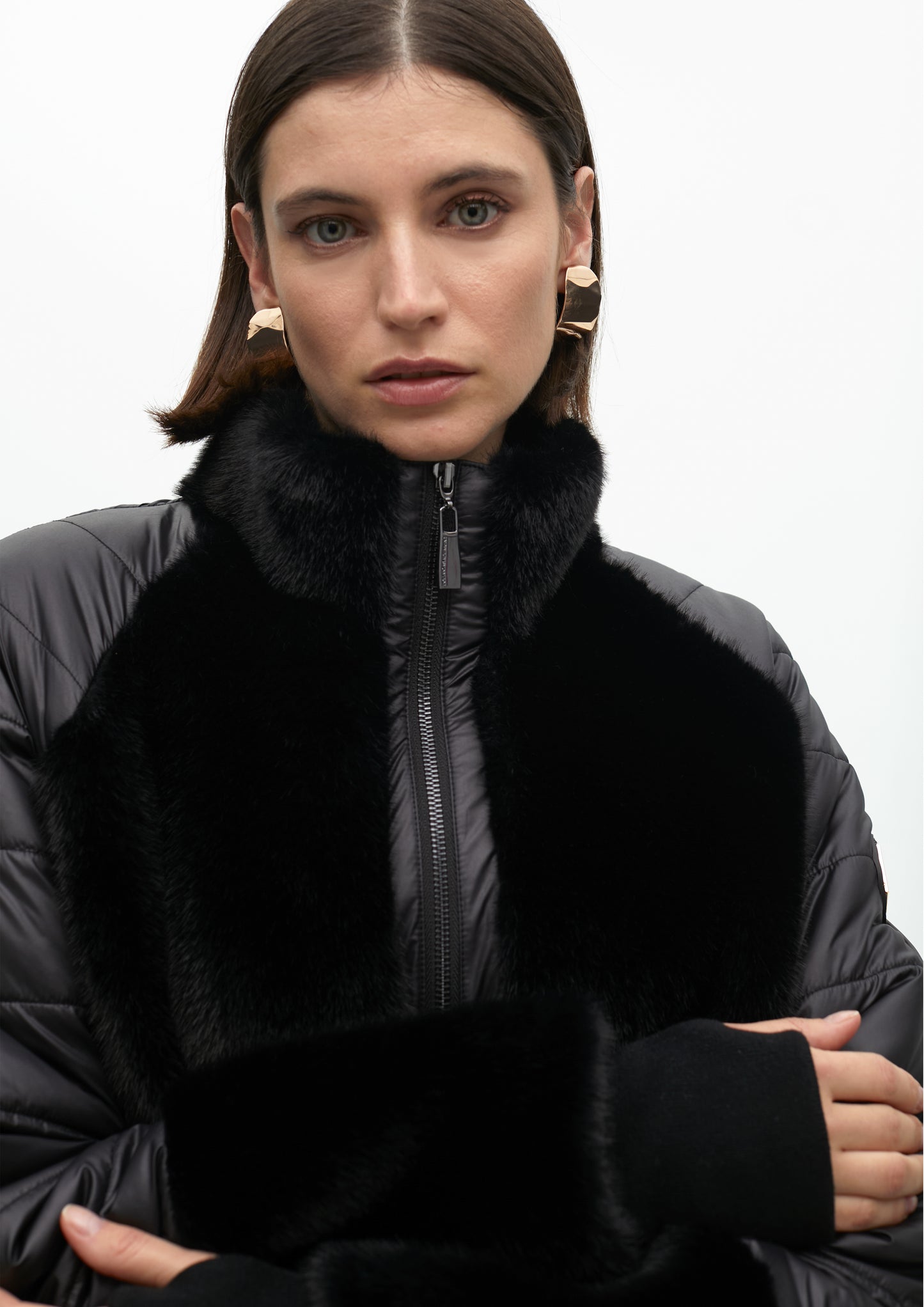 LF2501009-00N_2_2.jpg