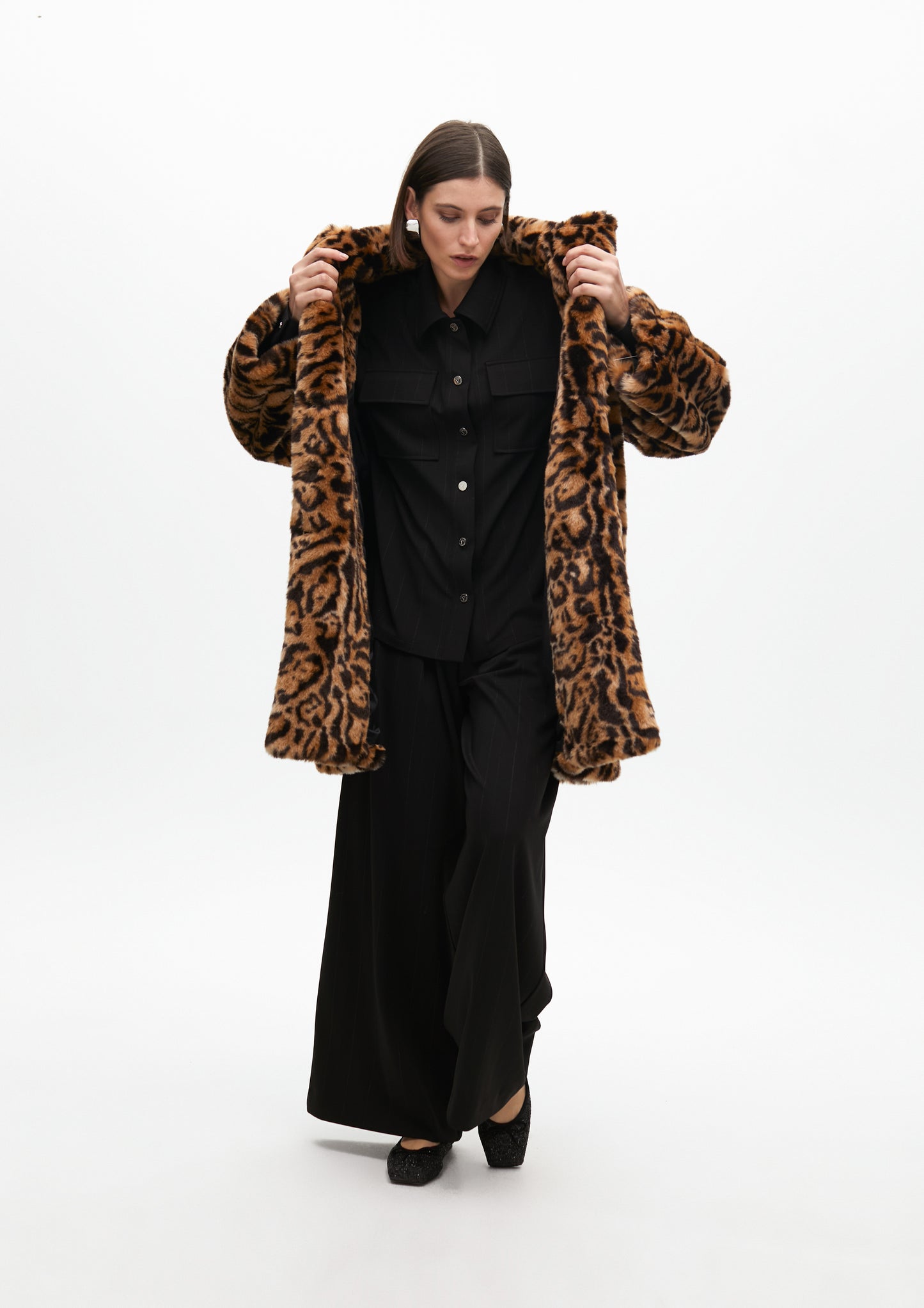 LF2501016-25N_21_5.jpg