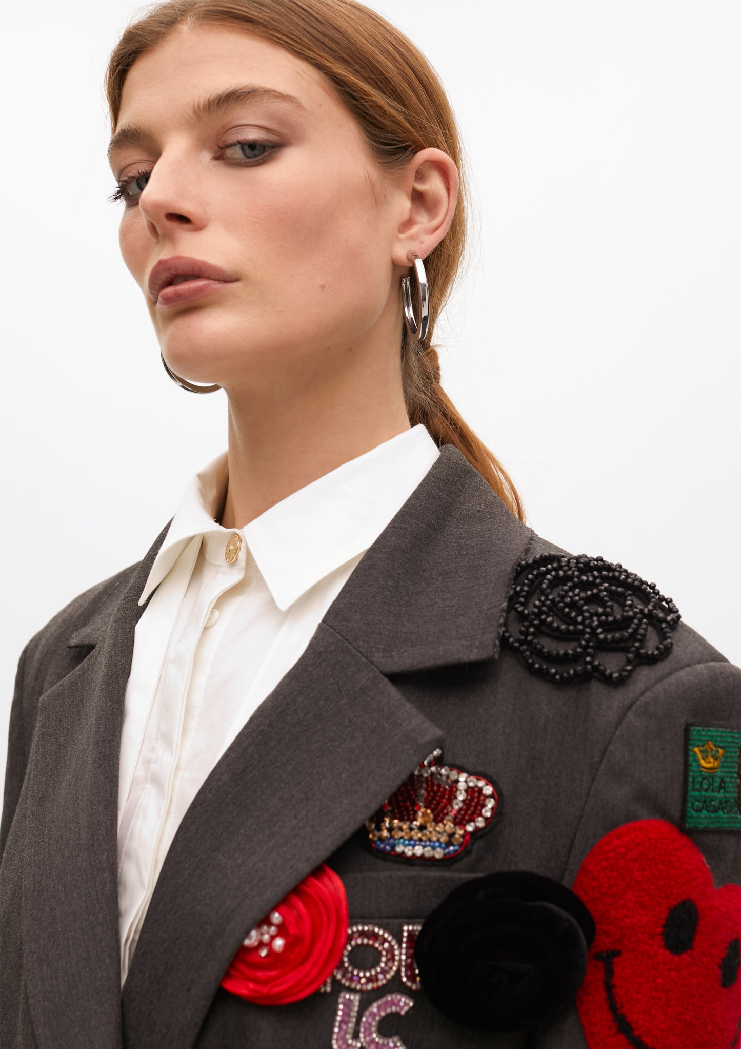 LF2502015-213_8_4.jpg